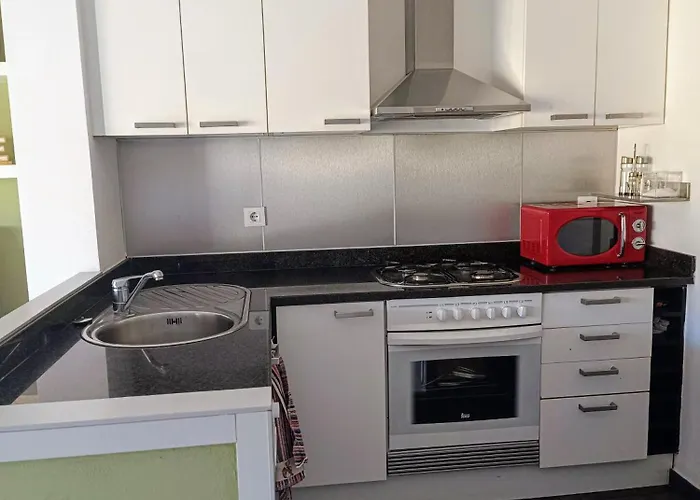 Precioso Duplex Con Terraza A 5 Minutos Playa Y 20 Minutos De Barcelona