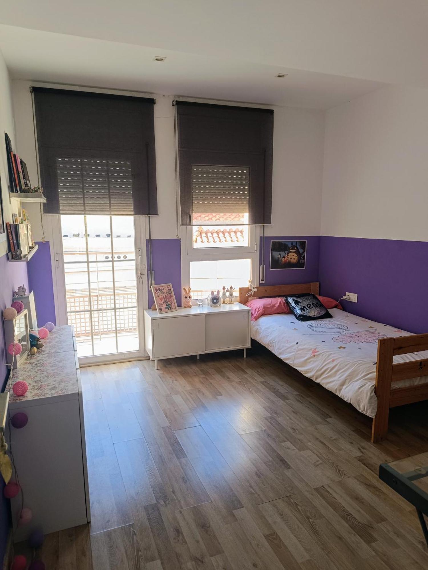 Apartment Precioso Duplex Con Terraza A 5 Minutos Playa Y 20 Minutos De Barcelona *