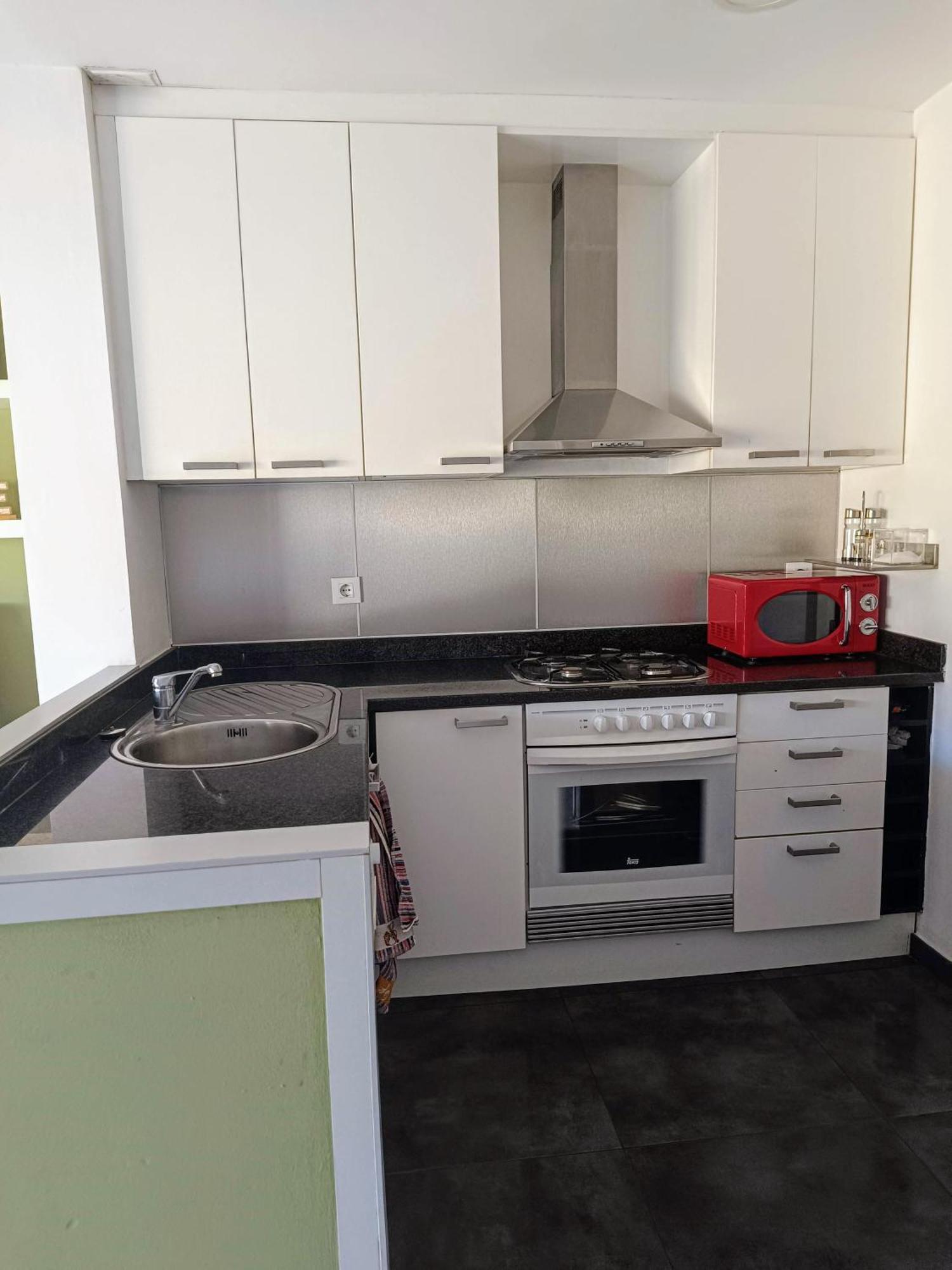 Precioso Duplex Con Terraza A 5 Minutos Playa Y 20 Minutos De Barcelona * Premia De Mar