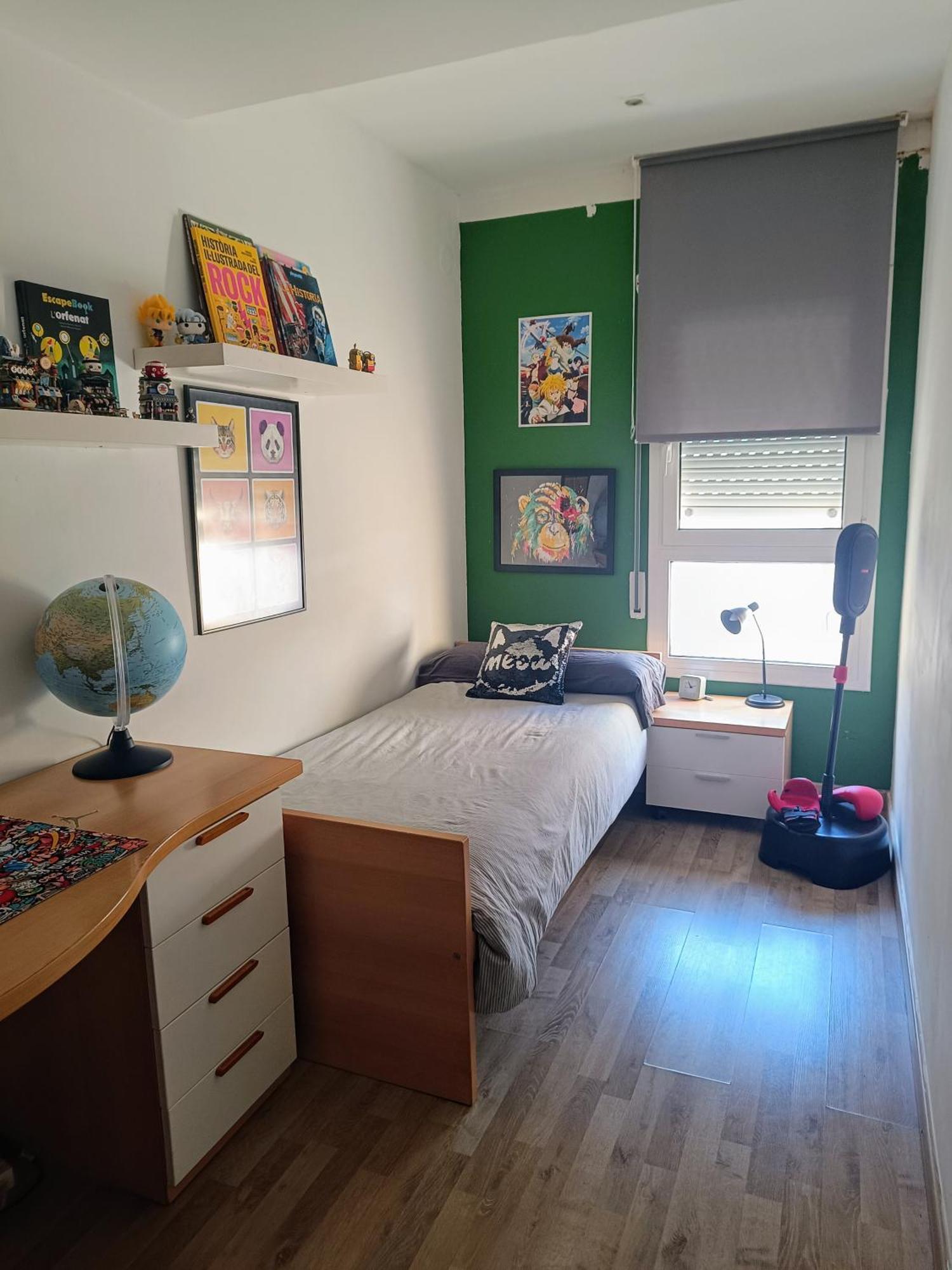 Precioso Duplex Con Terraza A 5 Minutos Playa Y 20 Minutos De Barcelona Apartment Premia De Mar