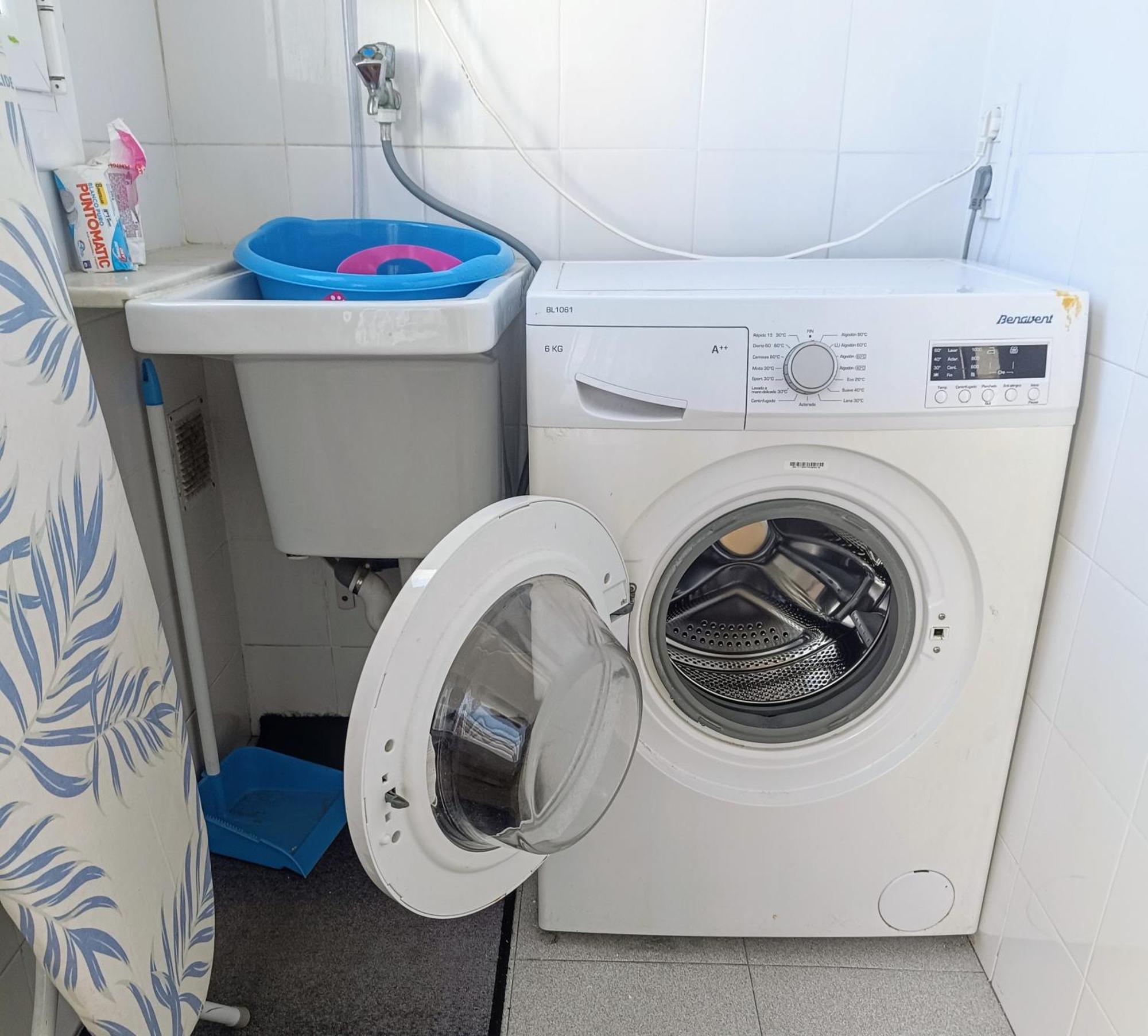 Precioso Duplex Con Terraza A 5 Minutos Playa Y 20 Minutos De Barcelona Apartment