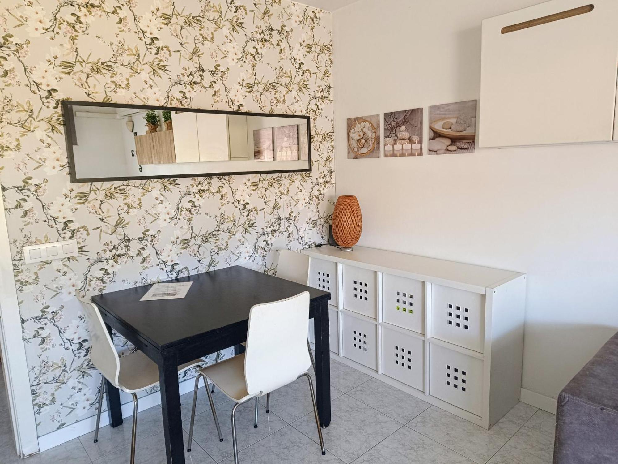 Apartment Precioso Duplex Con Terraza A 5 Minutos Playa Y 20 Minutos De Barcelona *