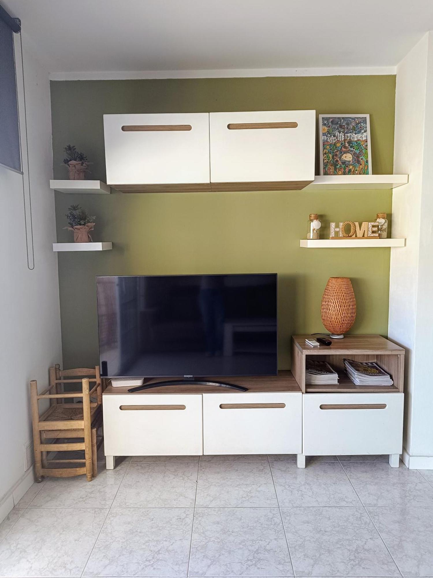 Precioso Duplex Con Terraza A 5 Minutos Playa Y 20 Minutos De Barcelona Apartment Premiá de Mar